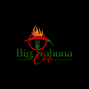Design de Logo par fly  design pour Uncle Jer's Huli Huli Chicked | Design : #31323724