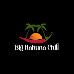 Design de Logo par fly  design pour Uncle Jer's Huli Huli Chicked | Design : #31323725
