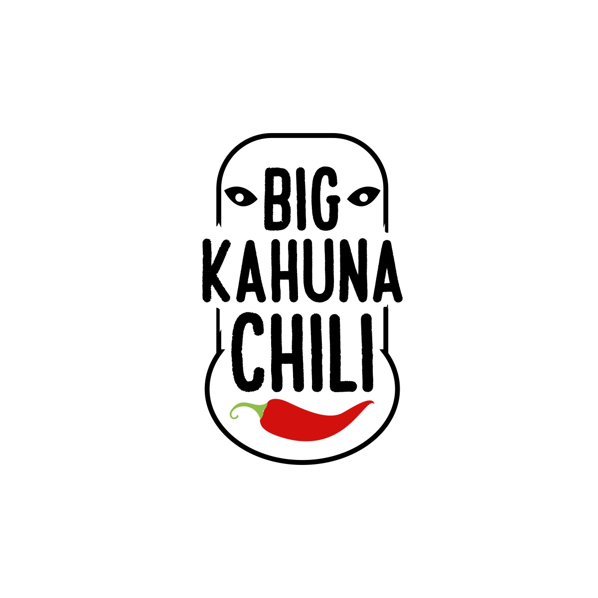 Logo Design by fly  design for Uncle Jer's Huli Huli Chicked | Design #31324271