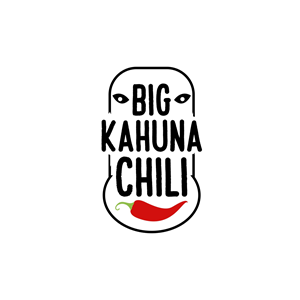 Logo Design by fly  design for Uncle Jer's Huli Huli Chicked | Design: #31324271