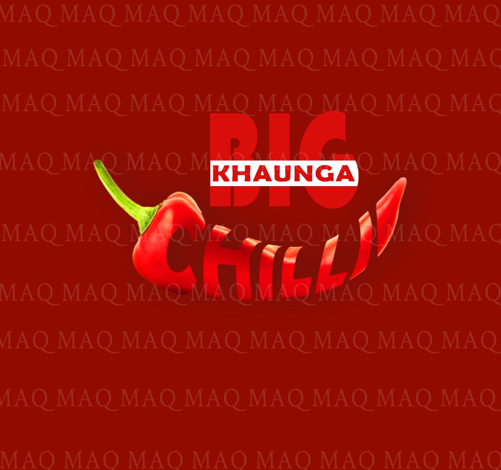 Design de Logo par AD Design ideas pour Uncle Jer's Huli Huli Chicked | Design #31325221