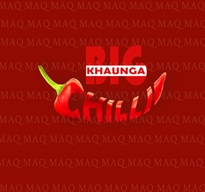 Logo-Design von AD Design ideas für Uncle Jer's Huli Huli Chicked | Design: #31325221