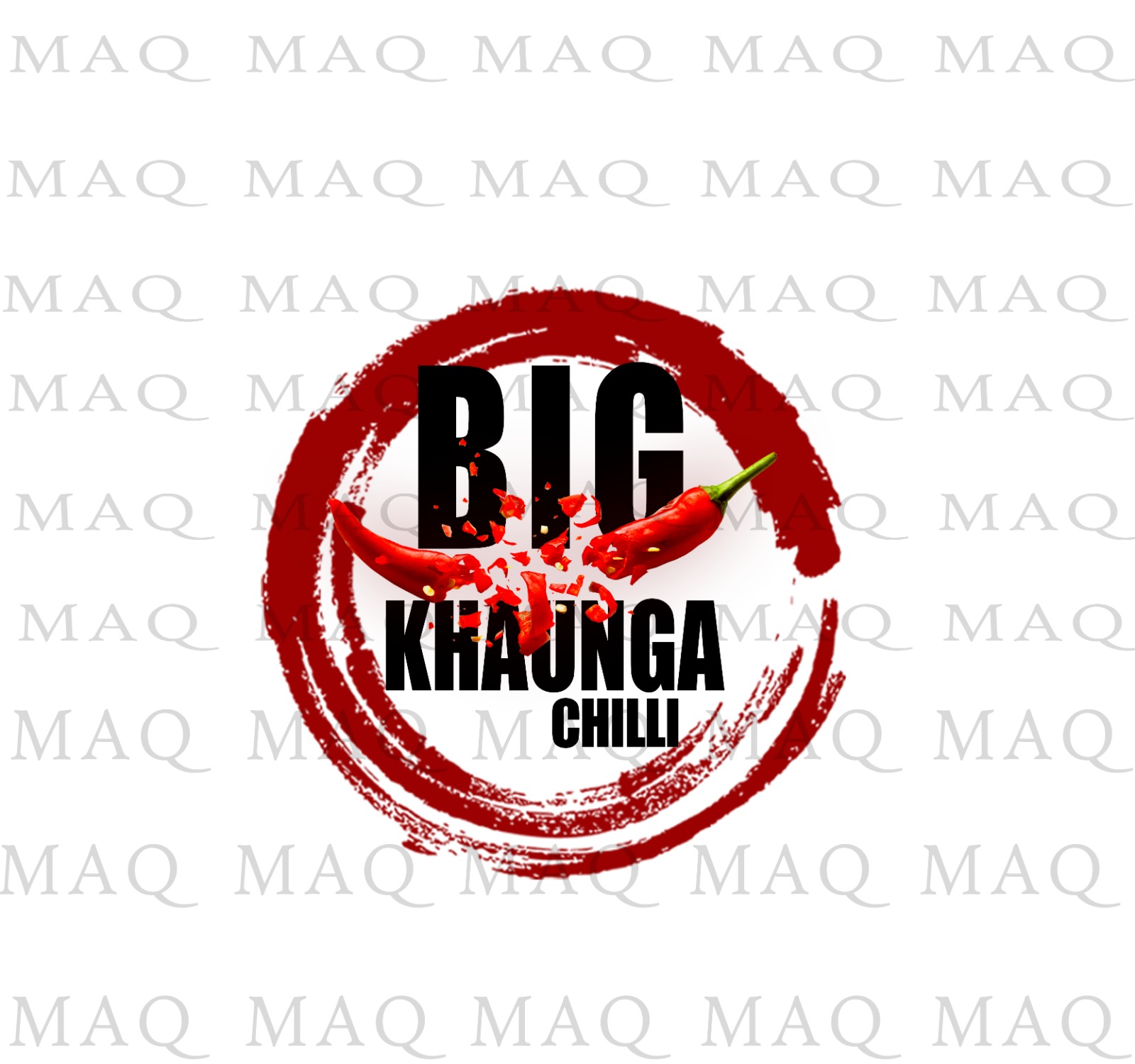 Logo Design by AD Design ideas for Uncle Jer's Huli Huli Chicked | Design #31325222