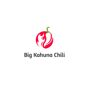 Logo Design by sutrisno.alrasyid