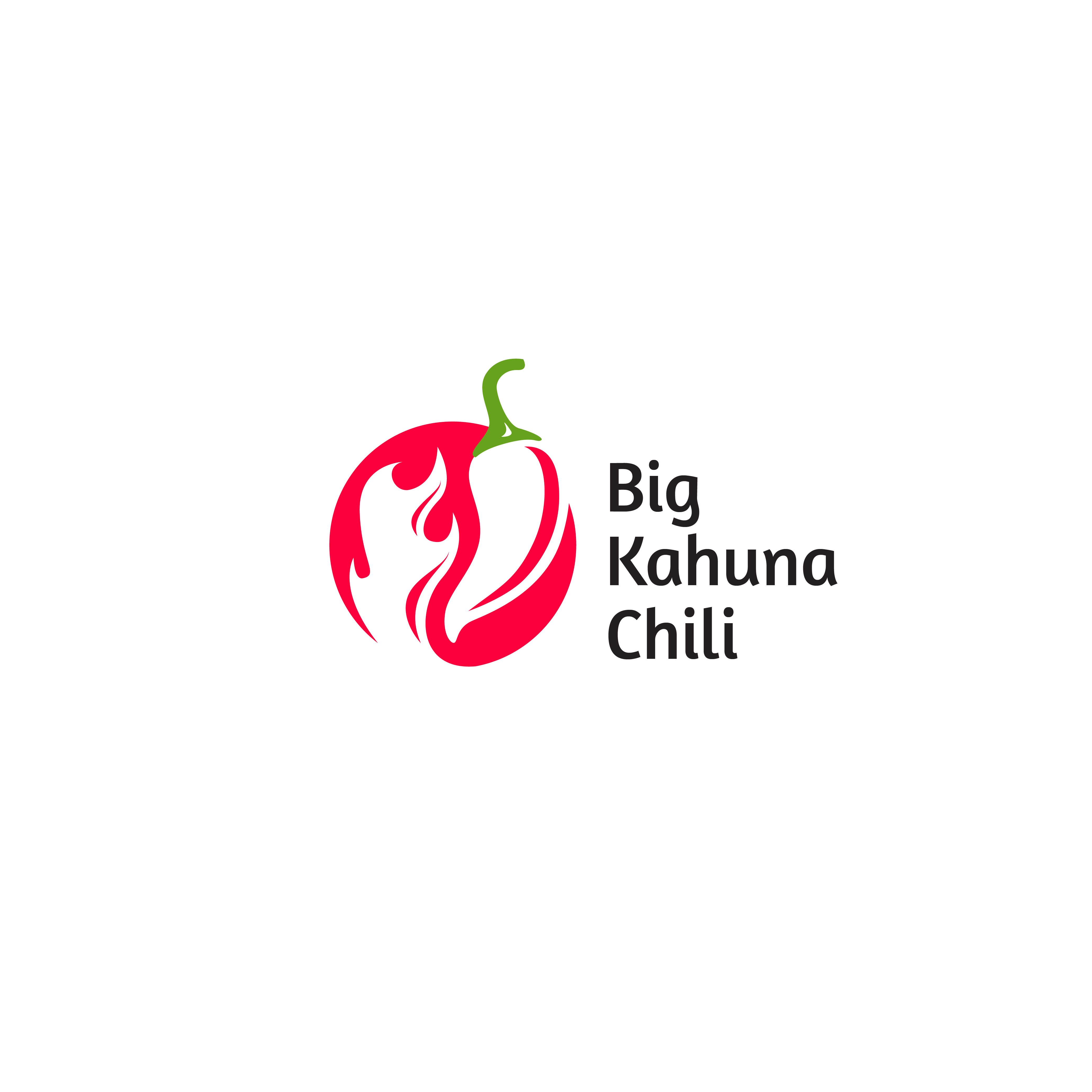 Logo Design by sutrisno.alrasyid for Uncle Jer's Huli Huli Chicked | Design #31321721