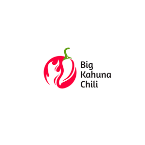 Logo Design by sutrisno.alrasyid for Uncle Jer's Huli Huli Chicked | Design: #31321721