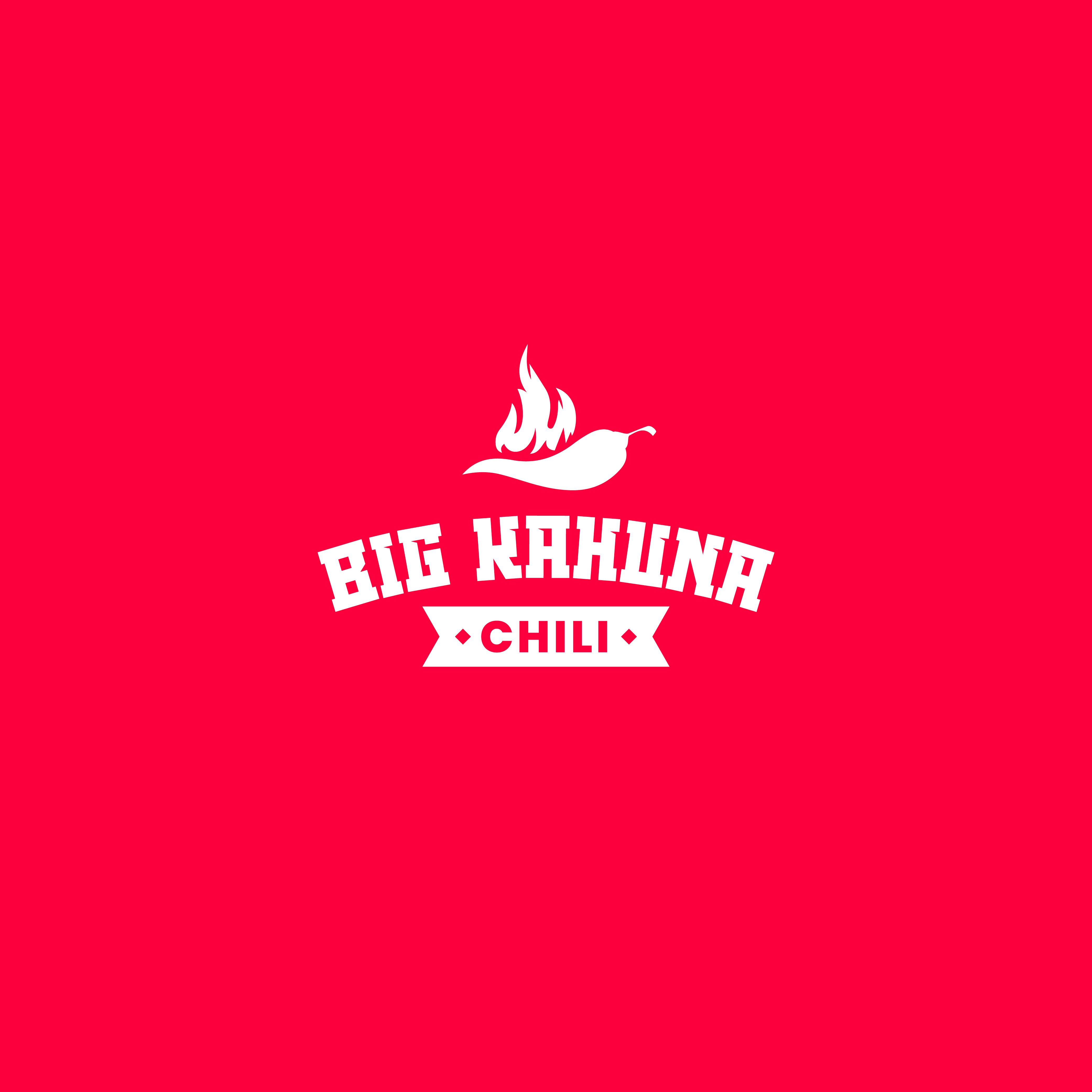 Logo Design by sutrisno.alrasyid for Uncle Jer's Huli Huli Chicked | Design #31321722