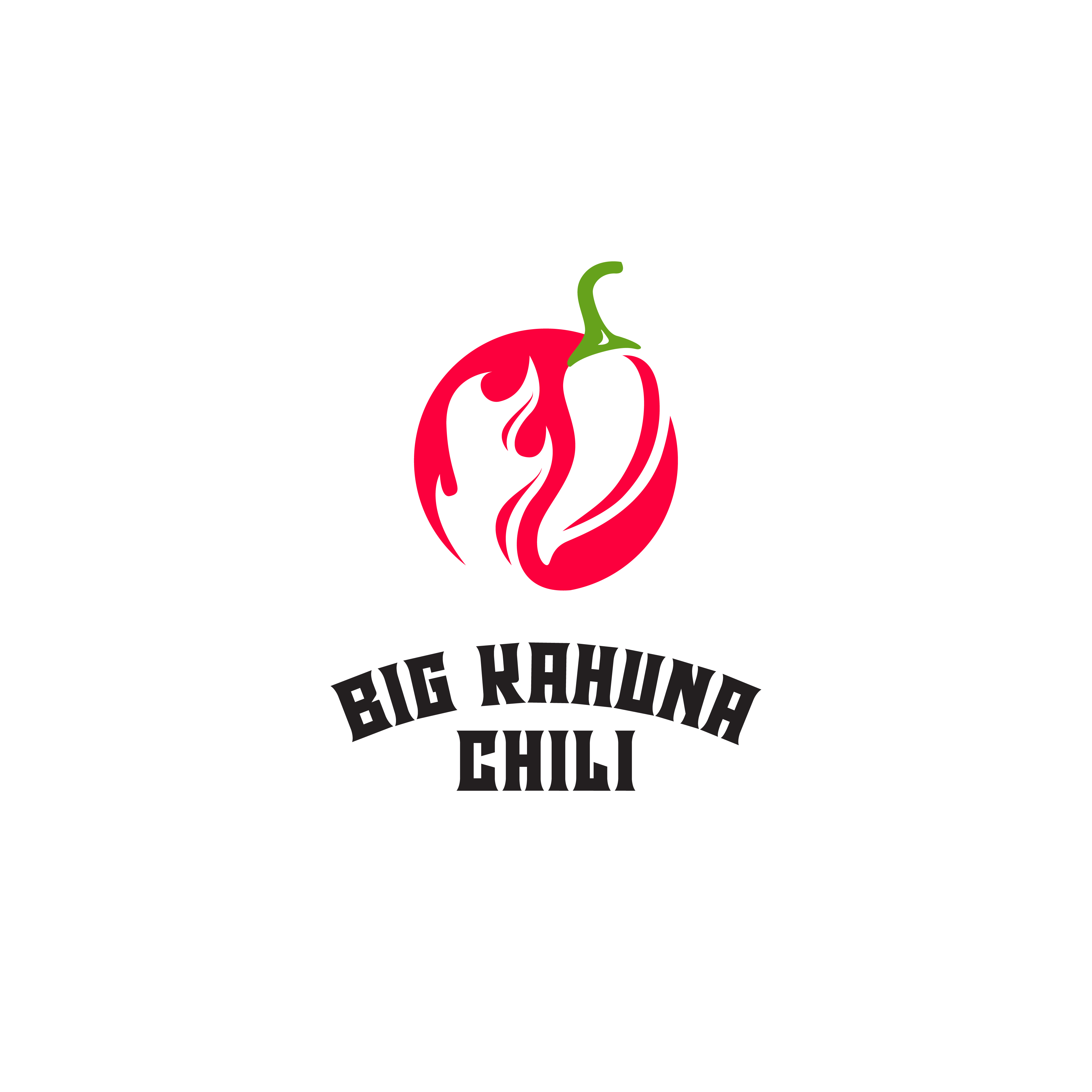 Logo Design by sutrisno.alrasyid for Uncle Jer's Huli Huli Chicked | Design #31321723