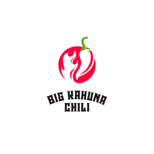 Logo Design by sutrisno.alrasyid for Uncle Jer's Huli Huli Chicked | Design: #31321723