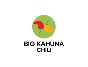 Logo Design by Unir