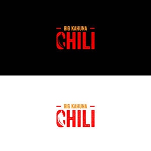 Design de Logo par kaushal 05 pour Uncle Jer's Huli Huli Chicked | Design #31329139