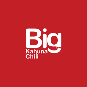 Logo-Design von Abdul 20 für Uncle Jer's Huli Huli Chicked | Design: #31321802
