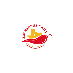 Logo Design by Ansh Design for Uncle Jer's Huli Huli Chicked | Design: #31323397