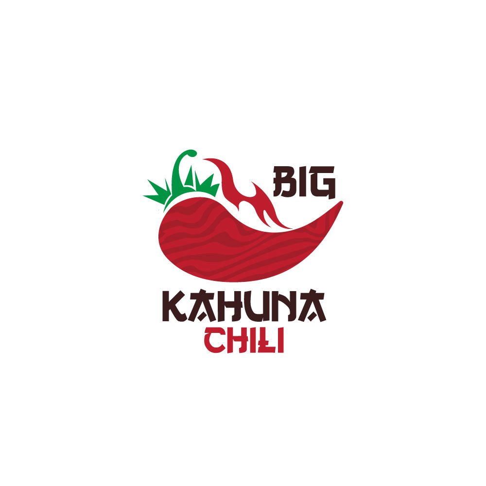 Logo Design by Ansh Design for Uncle Jer's Huli Huli Chicked | Design #31323398