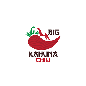 Logo Design by Ansh Design for Uncle Jer's Huli Huli Chicked | Design: #31323398