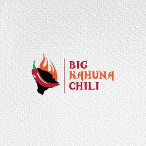 Logo Design by Ansh Design for Uncle Jer's Huli Huli Chicked | Design: #31323399