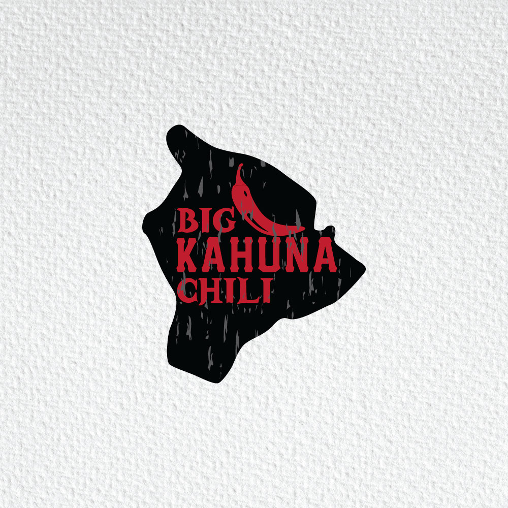 Logo Design by Ansh Design for Uncle Jer's Huli Huli Chicked | Design #31323400