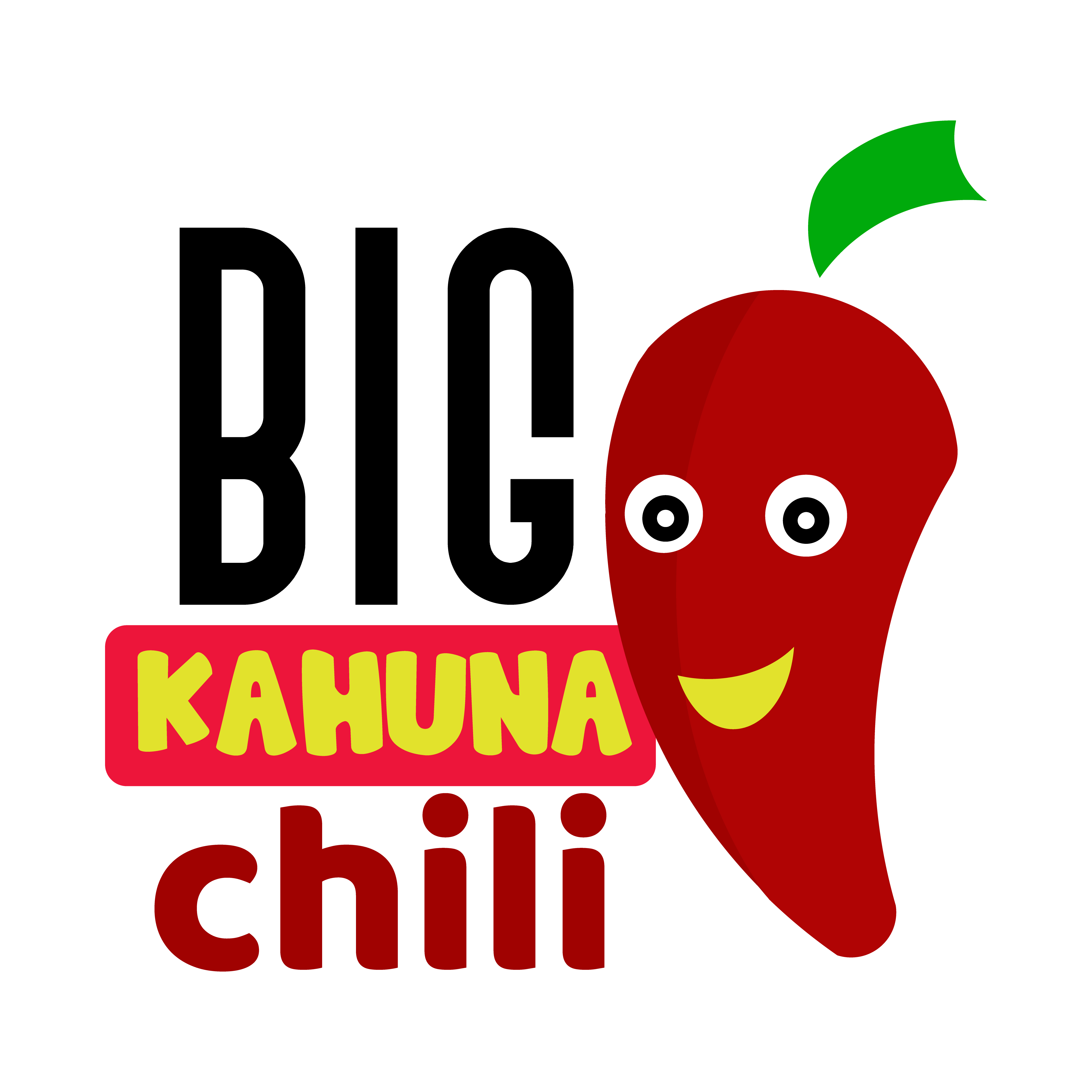 Logo Design by Dracuz for Uncle Jer's Huli Huli Chicked | Design #31332350