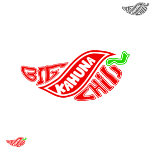 Diseño de Logo por Dracuz para Uncle Jer's Huli Huli Chicked | Diseño: #31333318