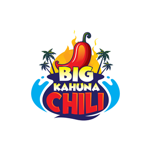 Design de Logo par geni pour Uncle Jer's Huli Huli Chicked | Design #31320824