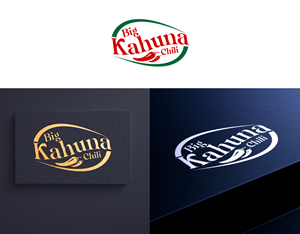Logo Design by Talha11222