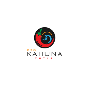 Logo Design by tyaz 2