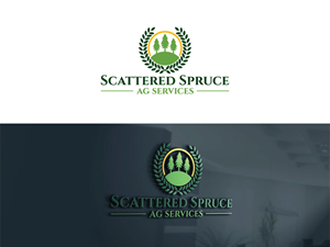 Logo Design by 439 Creations for this project | Design: #31322851