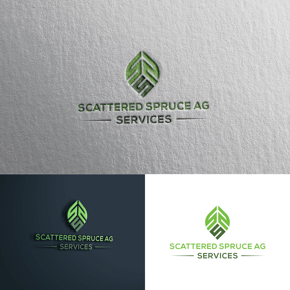 Logo Design by jejes for this project | Design: #31323231