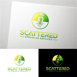 Logo Design by semarco for this project | Design: #31323549