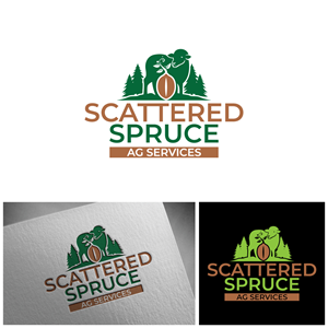 Logo Design by riya.mitra07j for this project | Design: #31323286