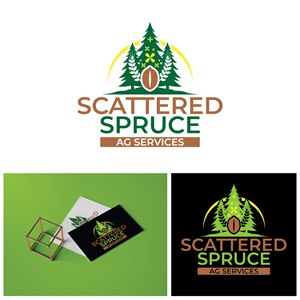 Logo Design by riya.mitra07j for this project | Design: #31324556
