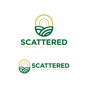 Logo Design by LAXMI DESIGNHUB for this project | Design: #31322593