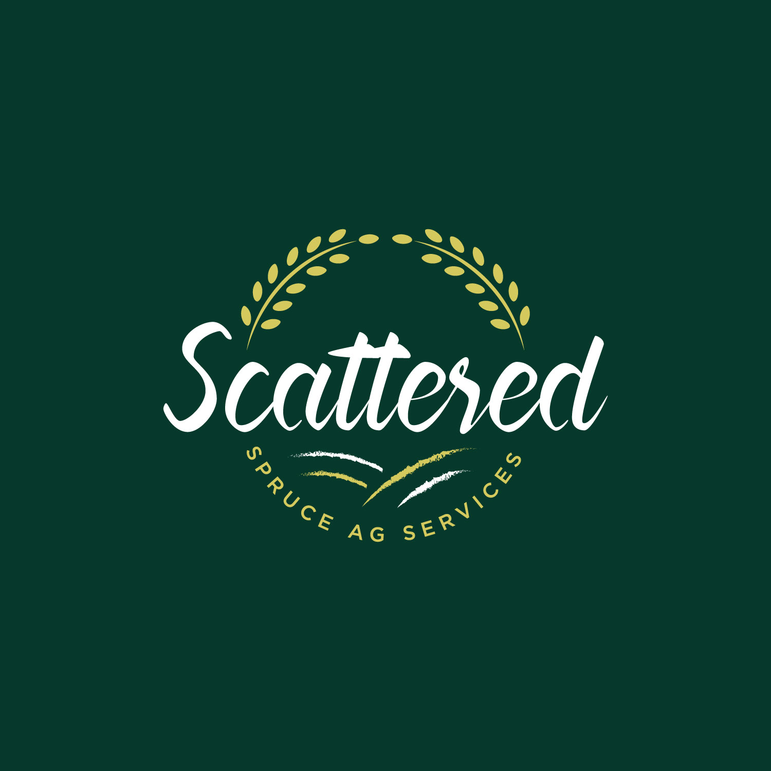 Logo Design by LAXMI DESIGNHUB for this project | Design #31322594