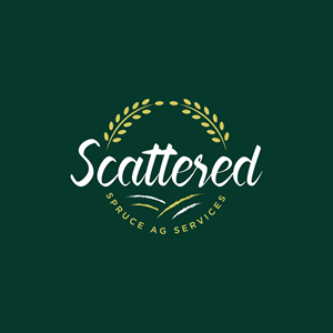 Logo Design by Laxmi Design for this project | Design #31322594