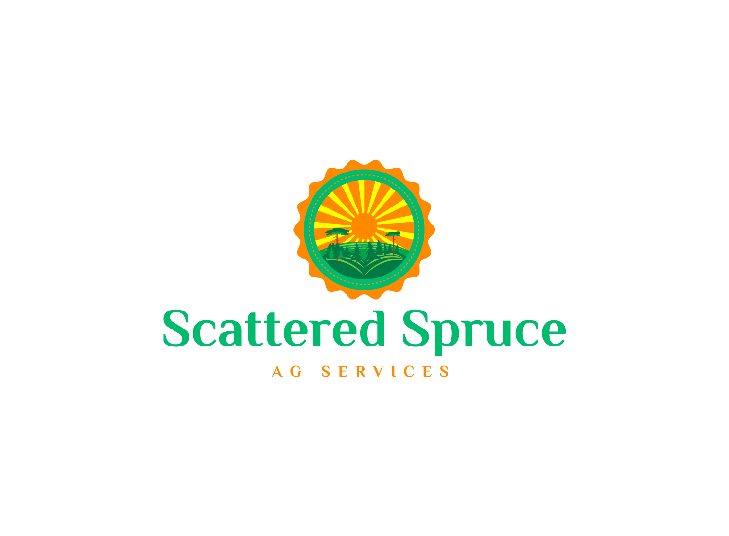 Logo Design by cafemountdesigns for this project | Design #31321400