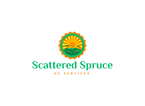 Logo Design by cafemountdesigns for this project | Design #31321400