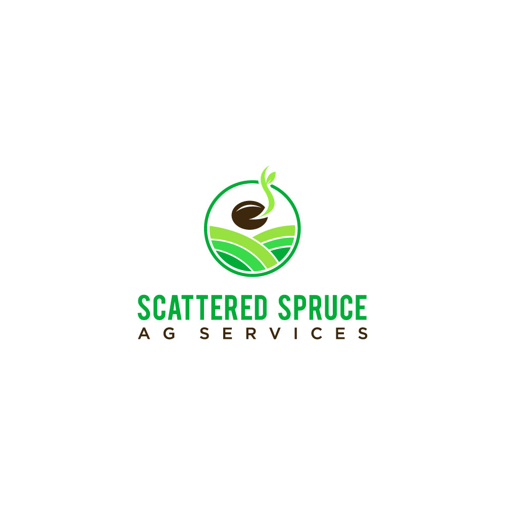 Logo Design by Ansh Design for this project | Design #31323442