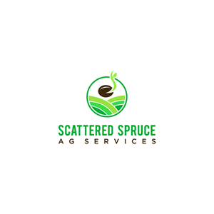 Logo Design by Ansh Design for this project | Design: #31323442
