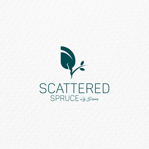 Logo Design by Ansh Design for this project | Design: #31323443