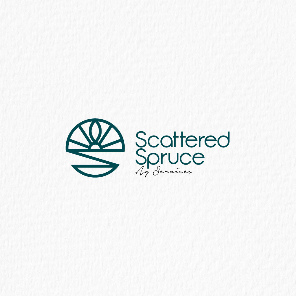 Logo Design by Ansh Design for this project | Design #31323444