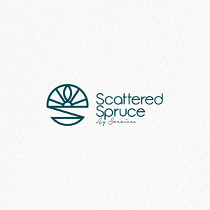 Logo Design by Ansh Design for this project | Design: #31323444