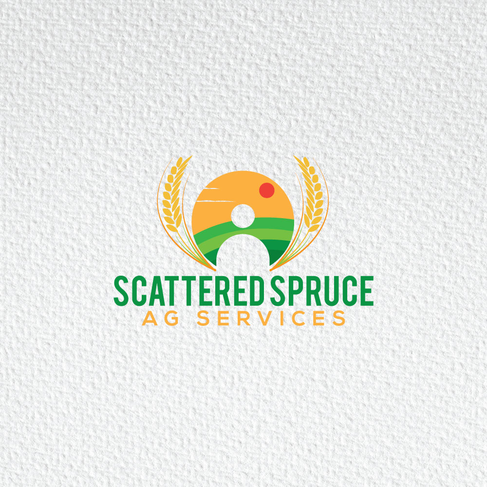 Logo Design by Ansh Design for this project | Design #31323445