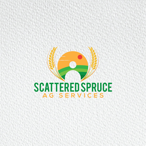 Logo Design by Ansh Design for this project | Design: #31323445