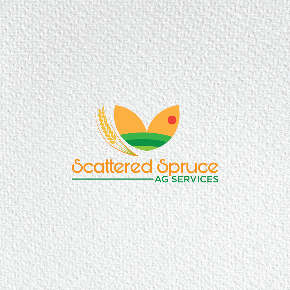 Logo Design by Ansh Design for this project | Design #31323446