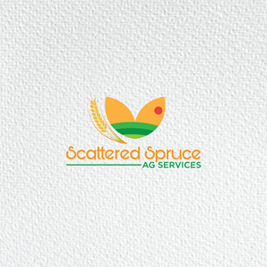 Logo Design by Ansh Design for this project | Design: #31323446