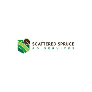 Logo Design by Ansh Design for this project | Design: #31323449