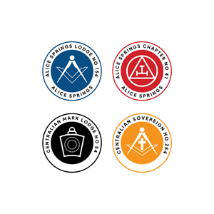 Diseño de Logo por Jerwin Intac para este proyecto | Diseño: #31338259