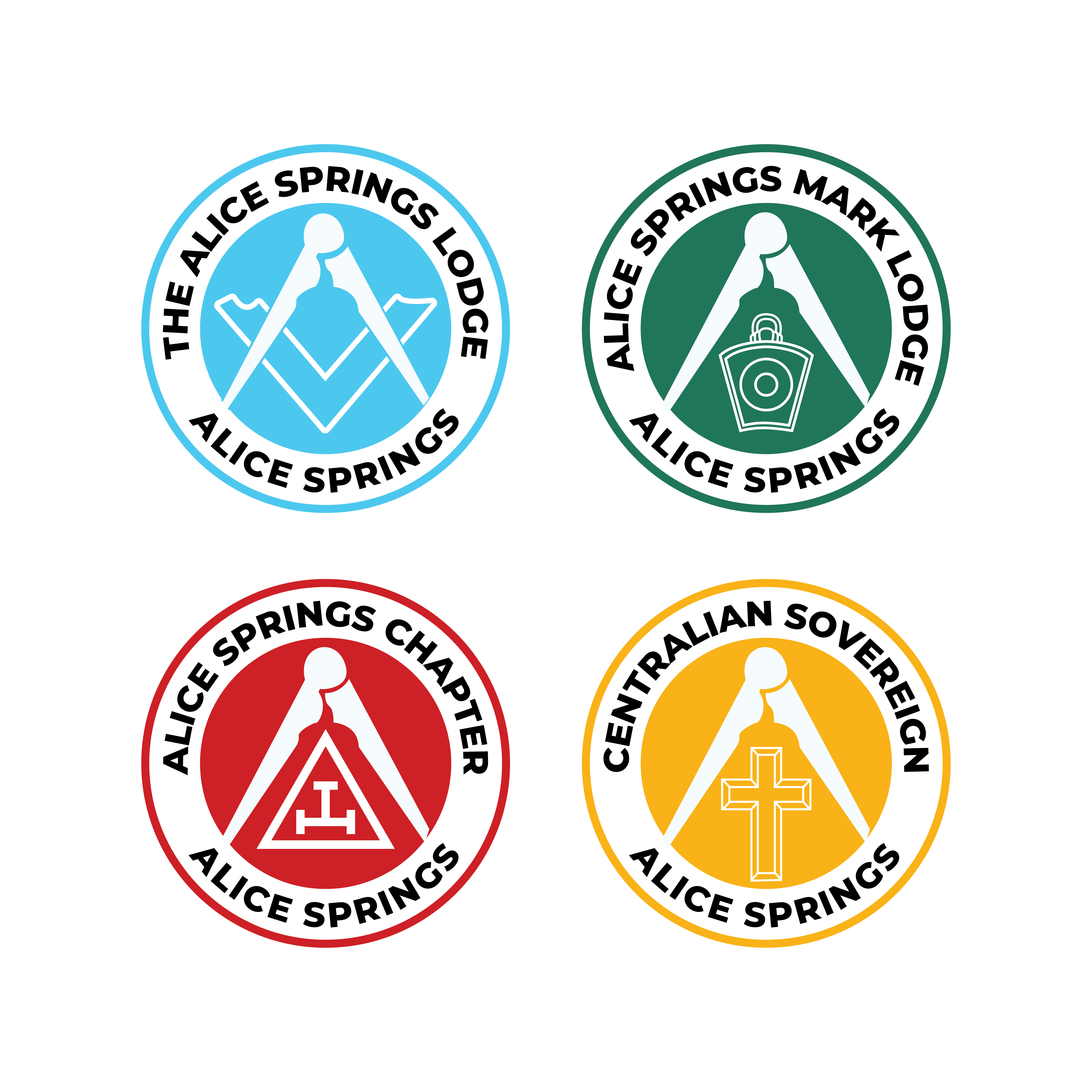 Diseño de Logo por coloratura para este proyecto | Diseño #31327635