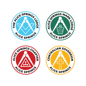 Diseño de Logo por coloratura para este proyecto | Diseño: #31327635