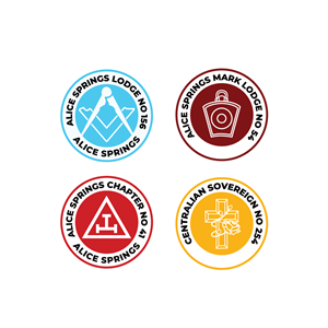 Diseño de Logo por coloratura para este proyecto | Diseño: #31336565